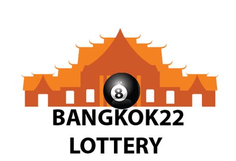 Bangkok Lottery – Winning Daily Lucky Number.